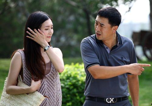 胡歌孩子此前爆料视频在线观看,揭秘明星家庭幕后故事  第3张