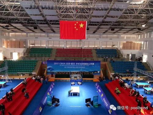 中式台球爆料视频播放,精彩瞬间回顾与幕后故事揭秘