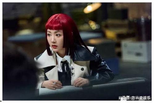 丞磊娱乐爆料视频是真的吗,丞磊娱乐爆料视频真实性揭秘 第2张 丞磊娱乐爆料视频是真的吗,丞磊娱乐爆料视频真实性揭秘 第2张