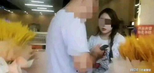 张龙妻子爆料视频大全,事件真相全解析