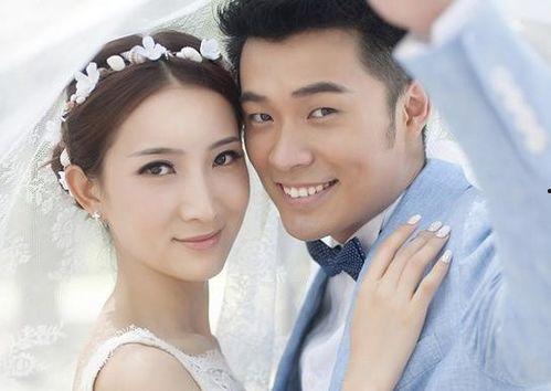 娱乐圈翠花爆料,揭秘明星背后的惊人真相 第3张 娱乐圈翠花爆料,揭秘明星背后的惊人真相 第3张