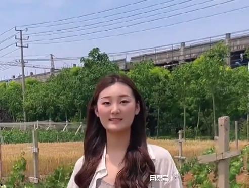 陈萌最新爆料视频,事件背后惊人真相  第3张