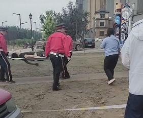 摩托哥被爆料了吗视频大全,揭秘背后真相与精彩瞬间  第1张