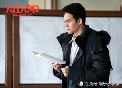 王凯赵丽颖最新爆料,揭秘幕后故事与情感纠葛  第2张