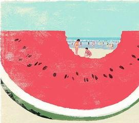 吃瓜娱乐封面设计图高清,揭秘高清封面背后的娱乐风云 第3张 吃瓜娱乐封面设计图高清,揭秘高清封面背后的娱乐风云 第3张