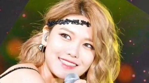 崔秀英成员被爆料视频,真相与争议交织 第3张 崔秀英成员被爆料视频,真相与争议交织 第3张