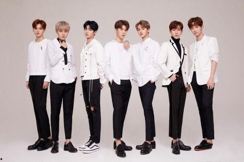 tf四代最新爆料,最新爆料揭示神秘组合全新面貌  第2张