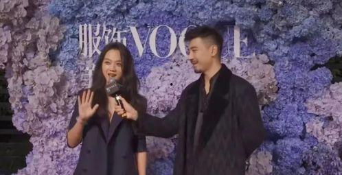 吃瓜娱乐圈耍大牌小说 第3张 吃瓜娱乐圈耍大牌小说 第3张