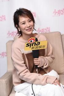 爆料娱乐圈海清,揭秘明星幕后真相