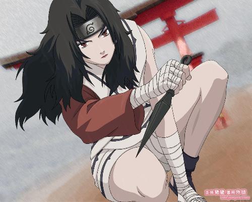 火影忍者1爆料视频下载,揭秘忍者世界初启幕 第2张 火影忍者1爆料视频下载,揭秘忍者世界初启幕 第2张