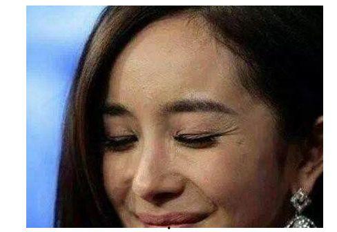 网红明星吃瓜素材下载,幕后故事与精彩瞬间