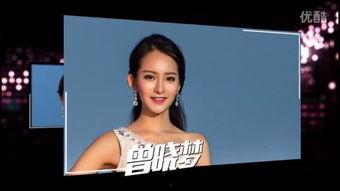 安徽卫视直播在线观看,实时掌握精彩瞬间,畅享视听盛宴 第3张 安徽卫视直播在线观看,实时掌握精彩瞬间,畅享视听盛宴 第3张